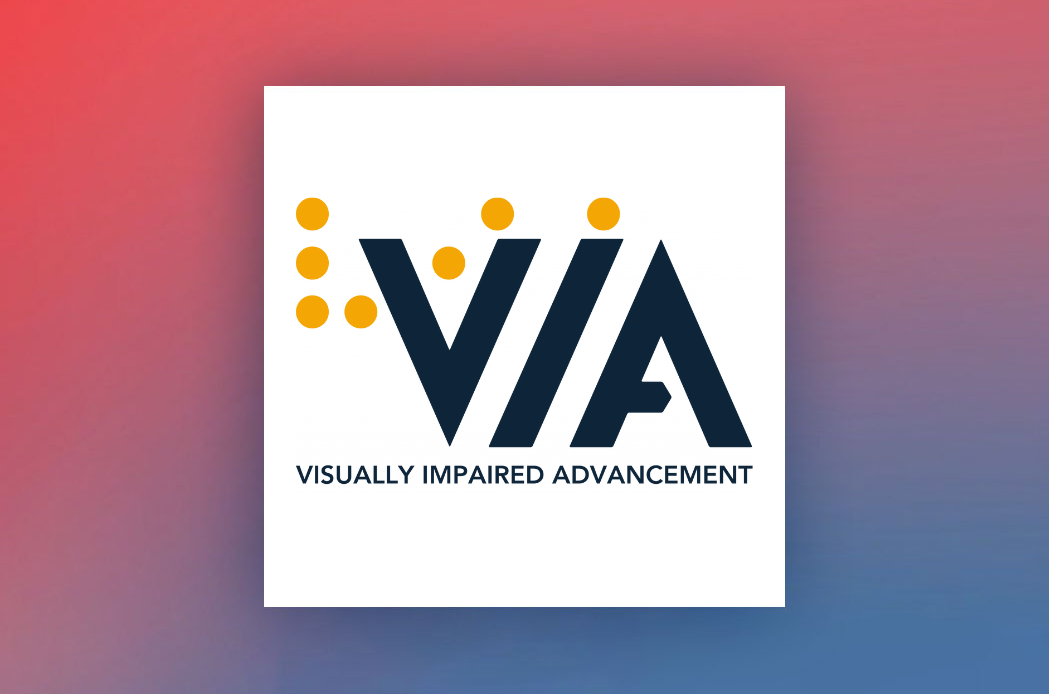 January 2023—Visually Impaired Advancement